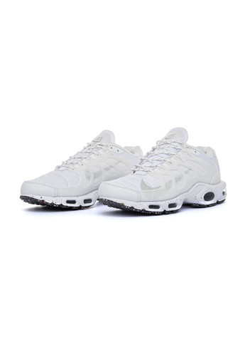 Белые летние кроссовки мужские No Brand