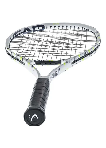 Ракетка MX Spark Elite (white) Gr2 Head (396666020)