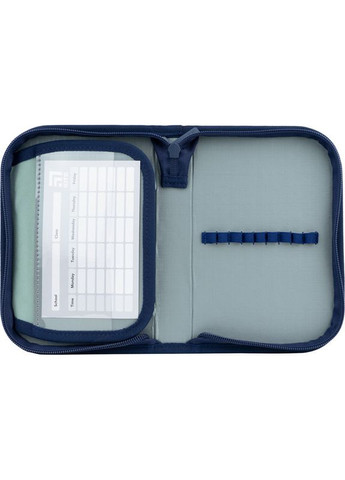 Набір рюкзак + пенал + сумка для взуття SET_K22-555S-10 BMX Kite (367988870)