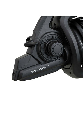 Котушка Rondel 10000 SD New CPRON10SD CARP PRO (317305195)