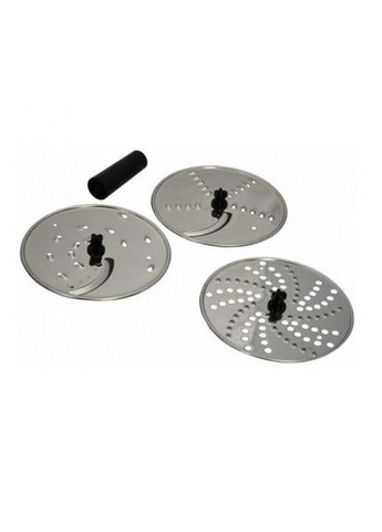 Погружной блендер EBS1000MG Grunhelm (315003801)