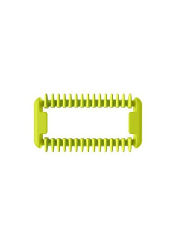 Электробритва (QP6552/15) Philips QP6552/15 OneBlade Pro 360 (361109430)