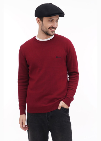 Кепка мужская восьмиклинка черная шерстяная VECONS Восьмиклинка — стильний та елегантний (317971439)