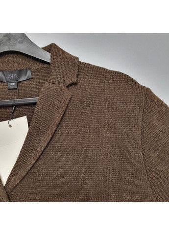 Кардиган 6427/012 Zara (370205194)