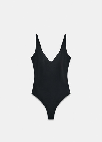 Боді Zara (381603227)