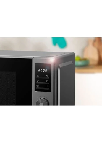 Мікрохвильова піч MO20A3T4 Gorenje (401995689)