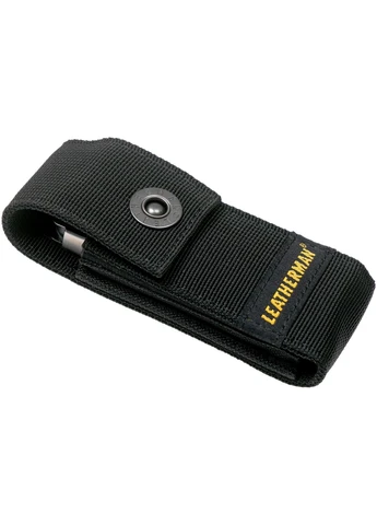 Мультиинструмент BOND, синтетический чехол, карт. кор. Leatherman (385894539)