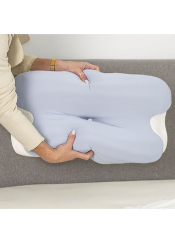 Скатерть водоотталкивающая Aquastop Olive С-04223-30312 120х150 см оливковая ТЕП (364769199)