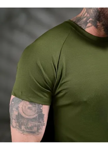 Летний комплект Audsa SPORT COOLTUCH спортивный футболка и шорты No Brand (393909060)