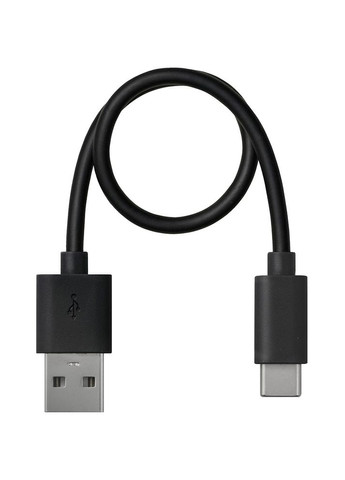 Гарнітура RB-HF630BG-K Black Panasonic (328201013)