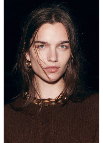 Кардиган у складі з вовною H&M (365435691)