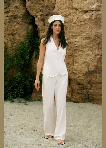 Брюки ST-Seventeen (298854364)