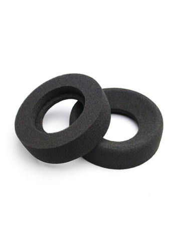 Амбушюры SR60 SR80 SR125 SR225 SR325i RS1i RS2i Жесткие Grado (346058564)