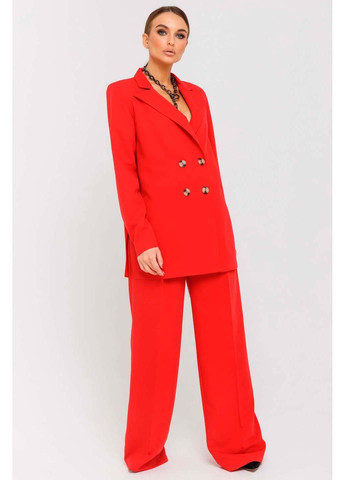 Штани Ри Мари (302411122)