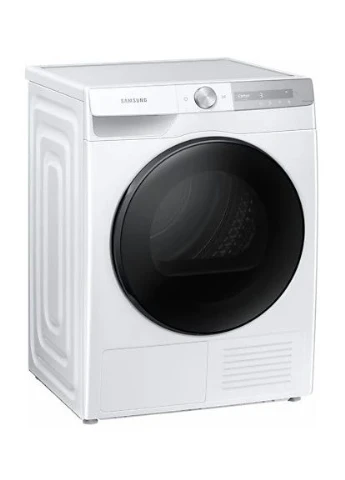 Сушильна машина DV90T7240BH Samsung (360394106)