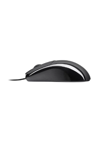 Комплект клавиатура и мышь -MK401UB MK401 USB-A, EN/UK/RU, 2E (380437071)