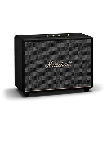 Мультимедійна акустика Black (1006016) Marshall Woburn III (315145219)