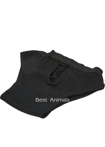 Труси гігієнічні для собак обхват талії 30 см Croci (351478916)