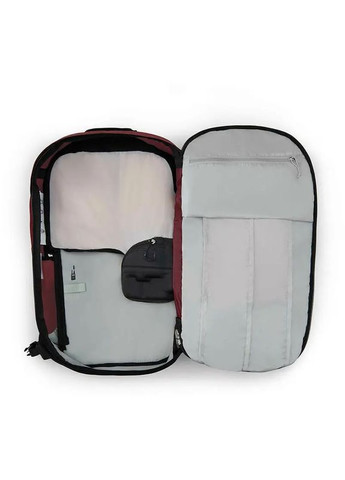 Рюкзак Soelden Pro E2 Airbag Pack 32 Бордовый Osprey (278272781)