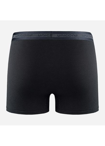 Набір чоловічих трусів (3 шт) Uniconf UBB08 (369548083)