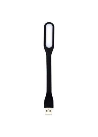 Лампа фонарик USB LED Flexible (ARM65302) ArmorStandart (263684048)