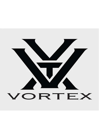 Приціл оптичний Diamondback Tactical FFP 6-24x50 EBR-2C MRAD Vortex (367596083)