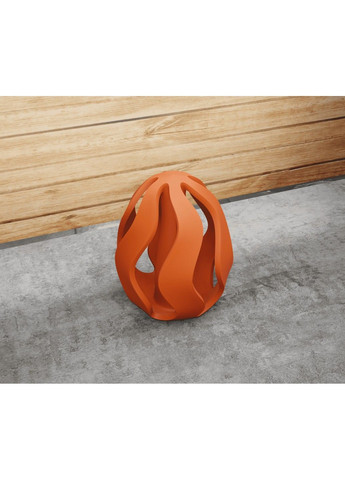 Яйце писанка Витонченість. Сувенір до Великодня. ЗаСвіт (369718715)