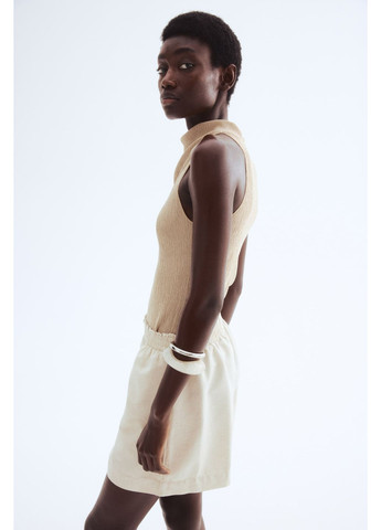 Шорты H&M (369327543)