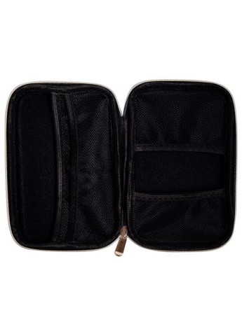 Сумка для аптечки (UTRA-193-khaki) Tramp EVA box 20х12х7 см Khaki (370019570)