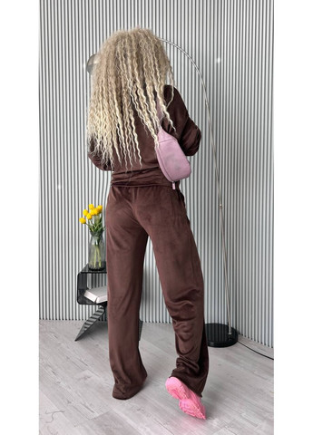 Жіночий костюм повсякденний Style Point (362210231)