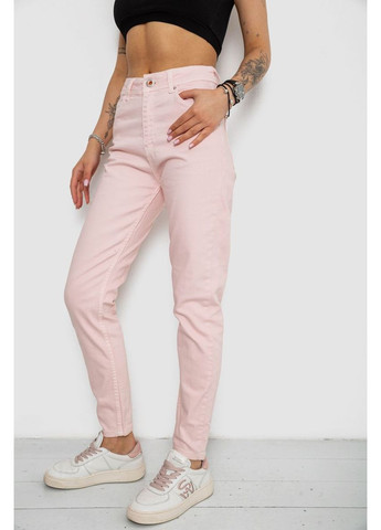 Джинсы женские Mom's,, 182R1471 Ager - (369507350)