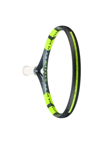 Ракетка PURE AERO SUPER LITE GEN9 UNSTR Gr2 Babolat (395617160)