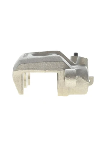 Тормозной суппорт AXIA Brake Calipers (389016333)