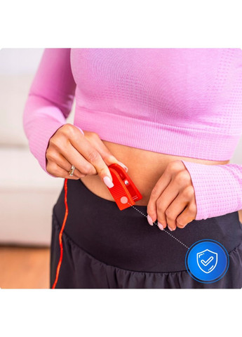 Бігова доріжка електрична G8000-D Thunder (362355988)