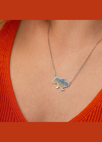 Кольє Oniks (334688812)