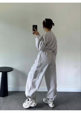 Костюм карго No Brand Рз 6220 1507 (368991651)