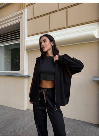 Идеальный костюм на осень 🍂 Україна (357123478)