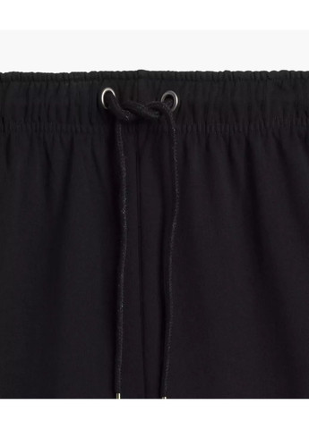 Чоловічі штани Atlantic (348791149)