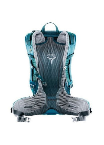 Рюкзак Futura PRO SL 34 л 3401018 3388 Deuter (318426477)