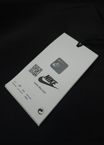 Комбинированная демисезонная ветровка No Brand