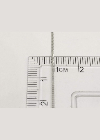 Ланцюжок Столична Ювелірна Фабрика (270856017)
