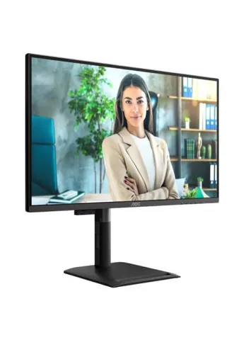 Монитор AOC Q27P4U (385456254)