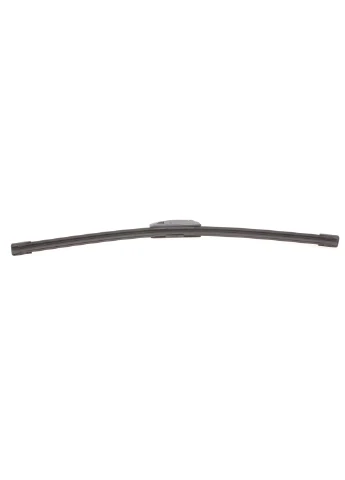 Щітки склоочисника (600/500mm) Land Rover Range Rover 12-/Opel Insignia 17 3 397 014 537 (opt-om) Bosch (360496081)