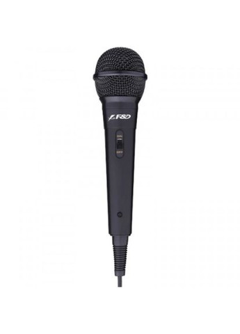 Мікрофон F&D dm-02 (268143816)