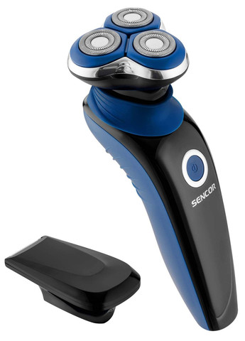 Електробритва SMS 5520BL (6746606) Sencor (314832423)