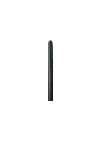 Покрышка FUSION 5 Galactik 700x23 TL FB Hutchinson (369139354)