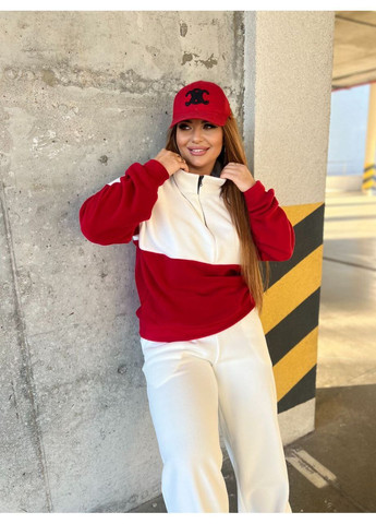 Женский спортивный костюм No Brand (366226593)