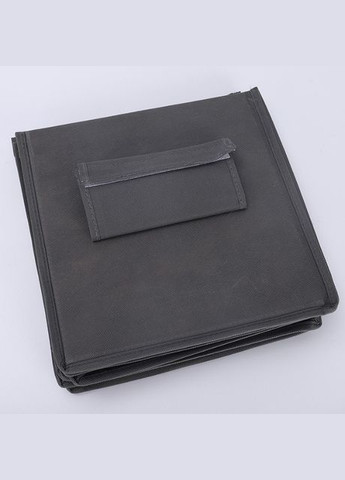 Кофр - полка подвесной на 6 полок PTR No Brand (317769612)