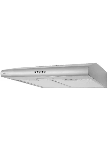 Кухонна витяжка CLIO 6DM INOX PERFELLI (396966000)