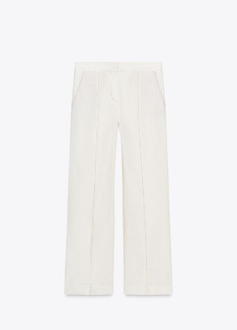 Брюки Zara (355467494)